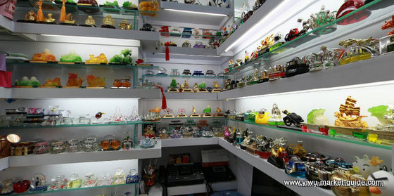 arts-wholesale-china-yiwu-244