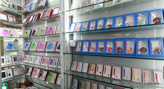 arts-wholesale-china-yiwu-261