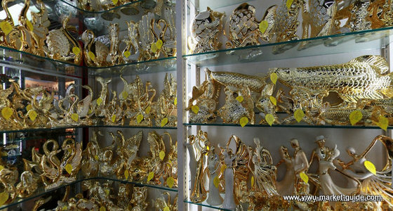 arts-wholesale-china-yiwu-262