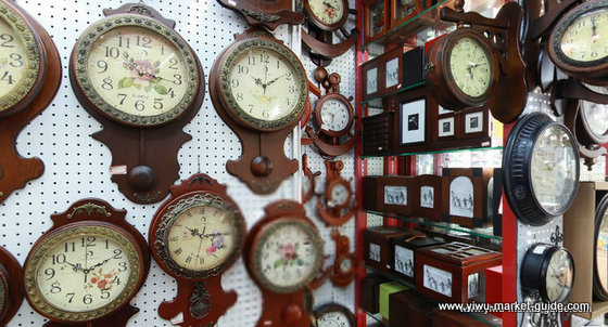 arts-wholesale-china-yiwu-263