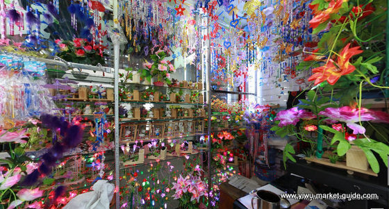 arts-wholesale-china-yiwu-265