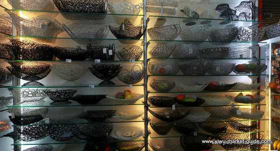 arts-wholesale-china-yiwu-266