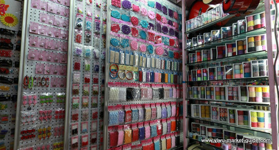 arts-wholesale-china-yiwu-267