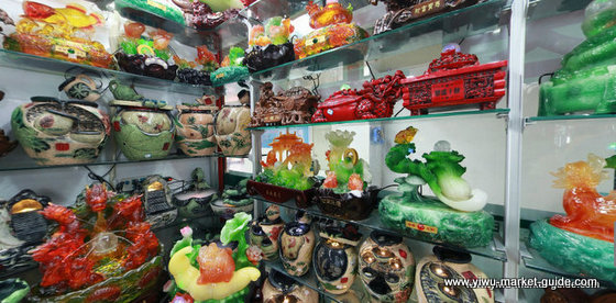 arts-wholesale-china-yiwu-289