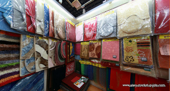 arts-wholesale-china-yiwu-291