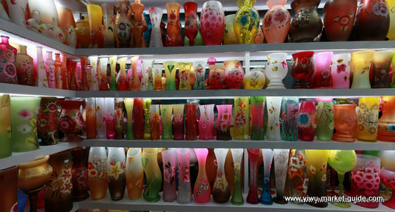 arts-wholesale-china-yiwu-304