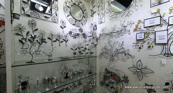 arts-wholesale-china-yiwu-306