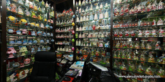 arts-wholesale-china-yiwu-308
