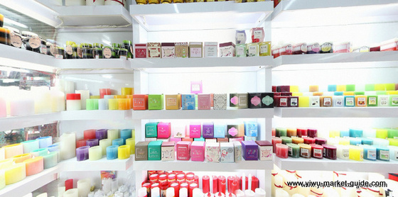 arts-wholesale-china-yiwu-316