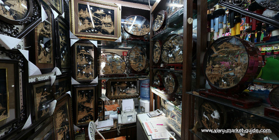 arts-wholesale-china-yiwu-317