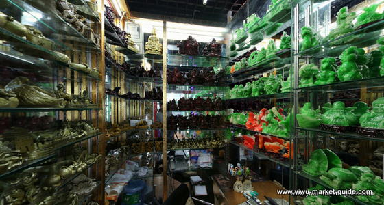 arts-wholesale-china-yiwu-318