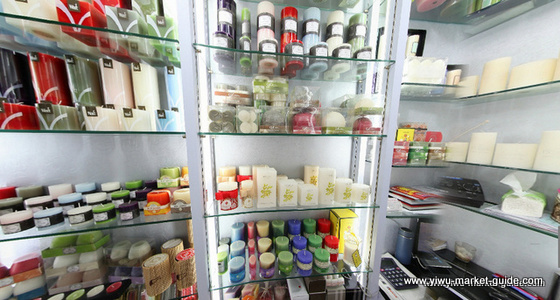 arts-wholesale-china-yiwu-319