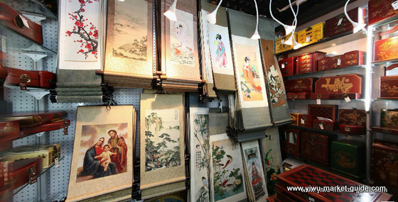 arts-wholesale-china-yiwu-321