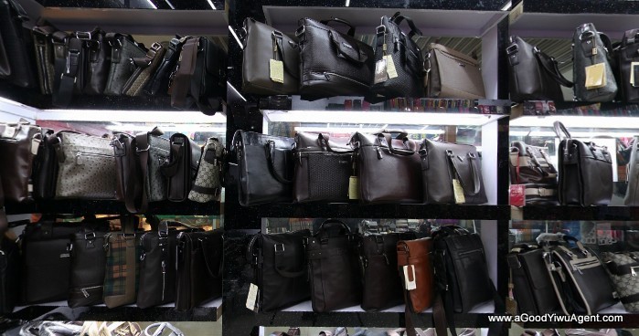 bags-purses-luggage-wholesale-china-yiwu-001