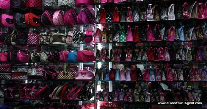 bags-purses-luggage-wholesale-china-yiwu-003