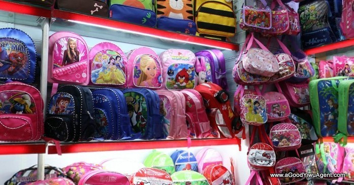 bags-purses-luggage-wholesale-china-yiwu-007