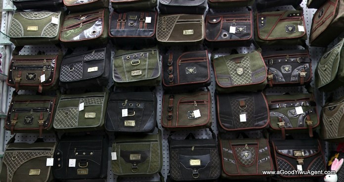 bags-purses-luggage-wholesale-china-yiwu-008