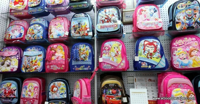 bags-purses-luggage-wholesale-china-yiwu-009