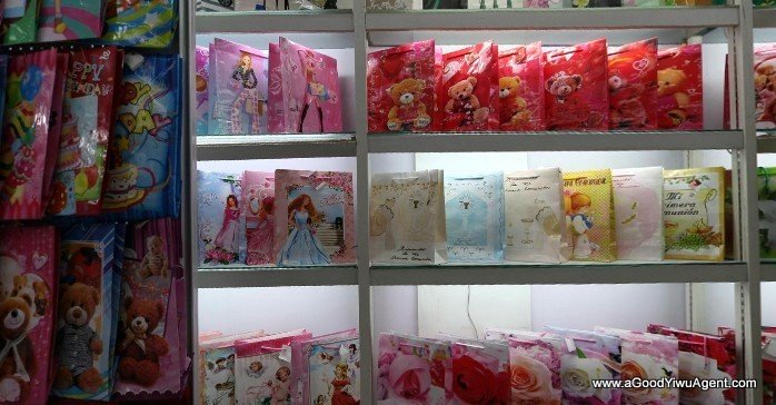 bags-purses-luggage-wholesale-china-yiwu-014