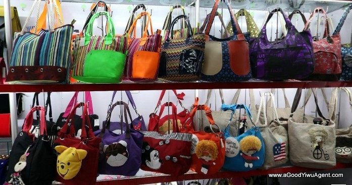 bags-purses-luggage-wholesale-china-yiwu-032