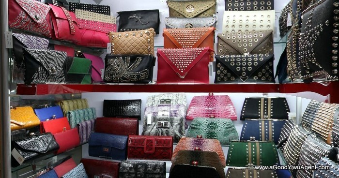 bags-purses-luggage-wholesale-china-yiwu-033