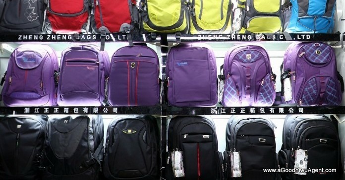 bags-purses-luggage-wholesale-china-yiwu-034
