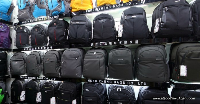 bags-purses-luggage-wholesale-china-yiwu-035