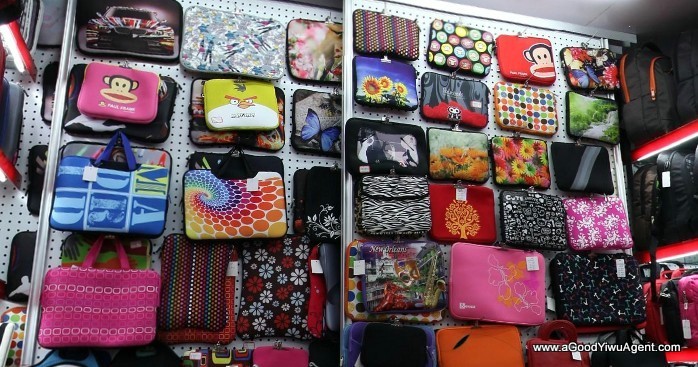 bags-purses-luggage-wholesale-china-yiwu-036