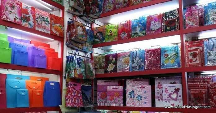 bags-purses-luggage-wholesale-china-yiwu-037