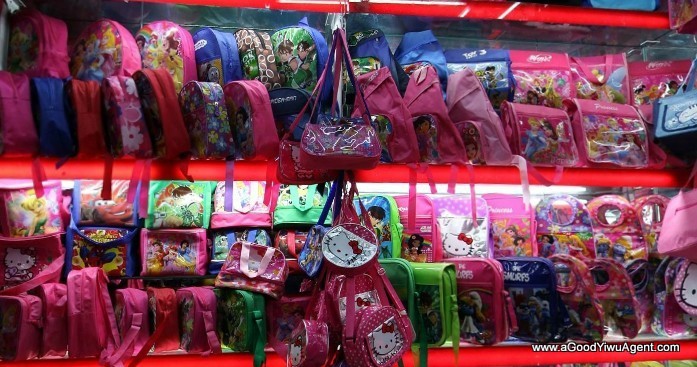 bags-purses-luggage-wholesale-china-yiwu-038