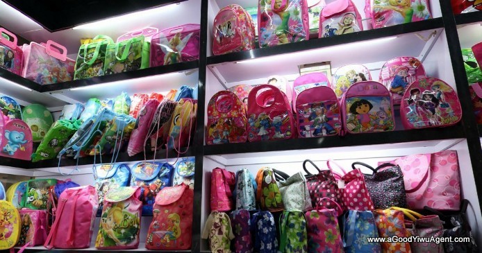 bags-purses-luggage-wholesale-china-yiwu-040
