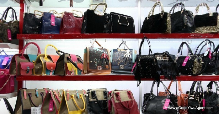 bags-purses-luggage-wholesale-china-yiwu-045