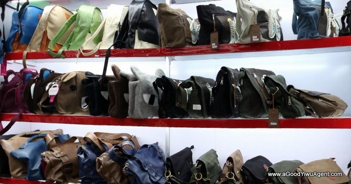 bags-purses-luggage-wholesale-china-yiwu-046