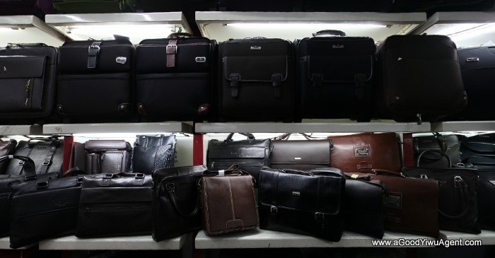 bags-purses-luggage-wholesale-china-yiwu-048