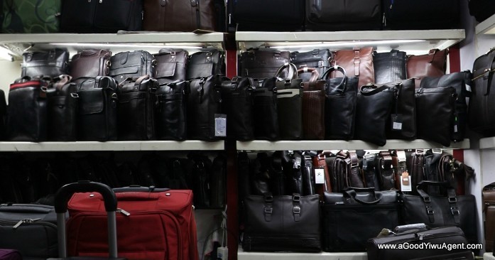 bags-purses-luggage-wholesale-china-yiwu-049