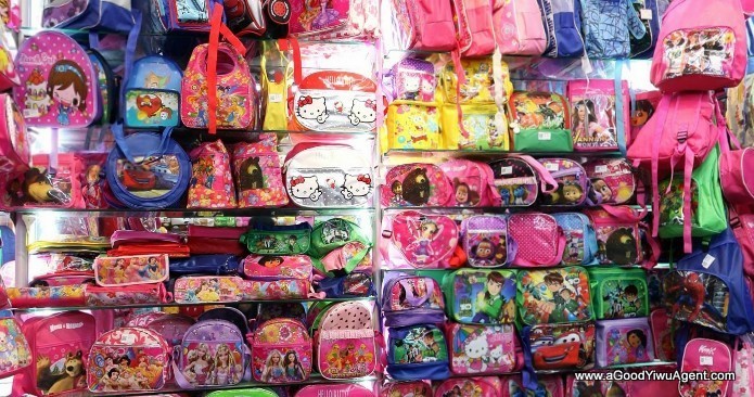bags-purses-luggage-wholesale-china-yiwu-072