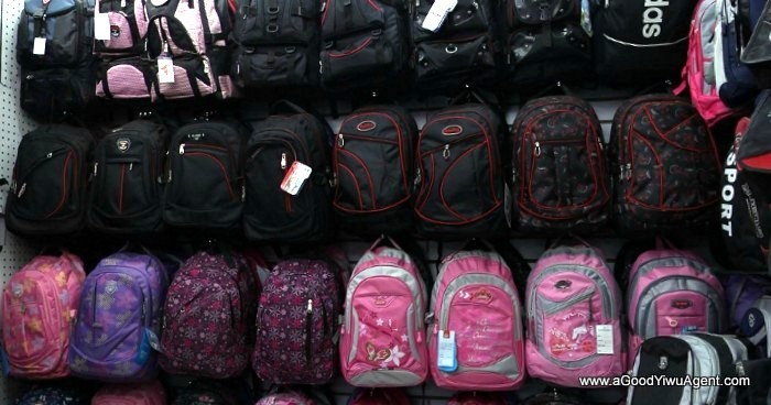 bags-purses-luggage-wholesale-china-yiwu-073