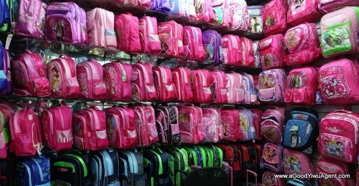 bags-purses-luggage-wholesale-china-yiwu-083