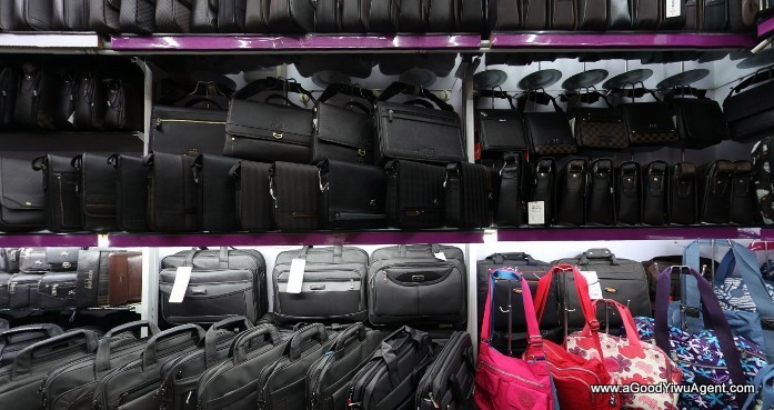 bags-purses-luggage-wholesale-china-yiwu-086