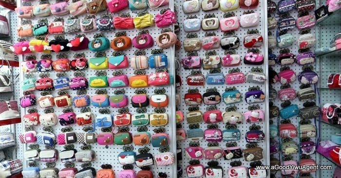 bags-purses-luggage-wholesale-china-yiwu-110