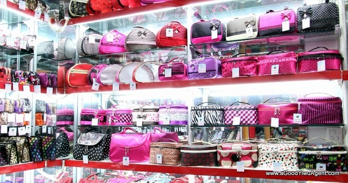 bags-purses-luggage-wholesale-china-yiwu-111