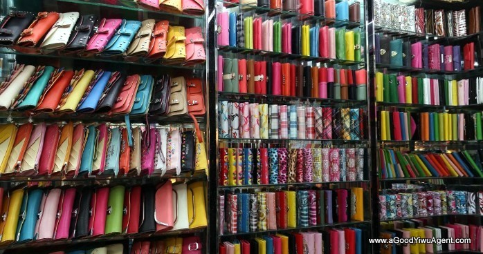 bags-purses-luggage-wholesale-china-yiwu-113