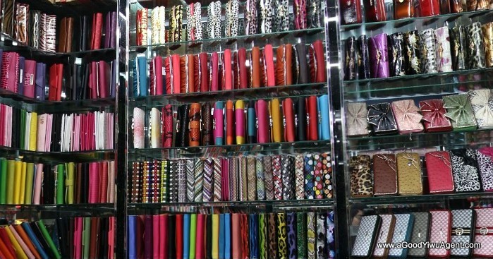 bags-purses-luggage-wholesale-china-yiwu-114