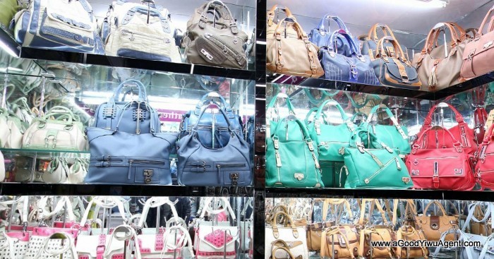 bags-purses-luggage-wholesale-china-yiwu-115