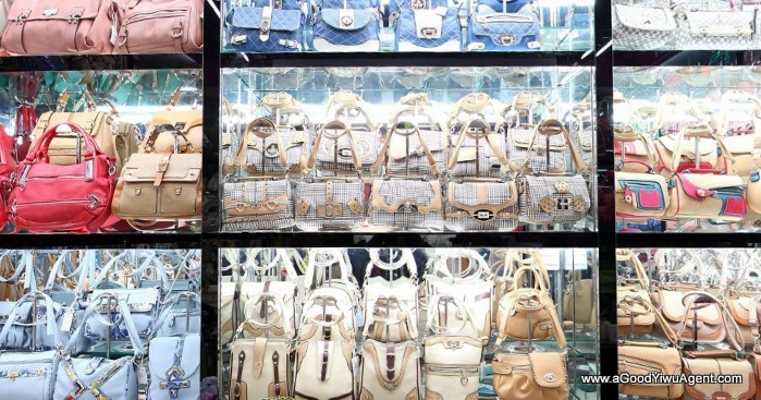 bags-purses-luggage-wholesale-china-yiwu-116