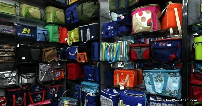 bags-purses-luggage-wholesale-china-yiwu-118