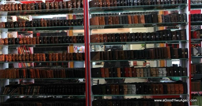 bags-purses-luggage-wholesale-china-yiwu-129