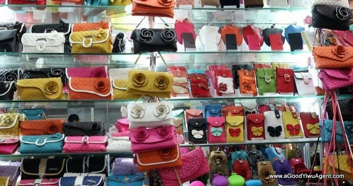 bags-purses-luggage-wholesale-china-yiwu-131
