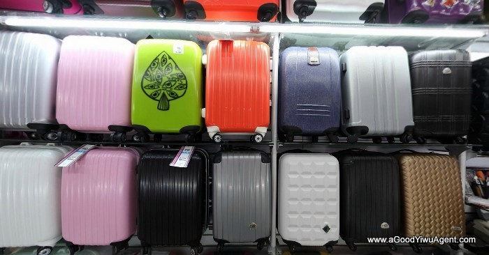 bags-purses-luggage-wholesale-china-yiwu-136
