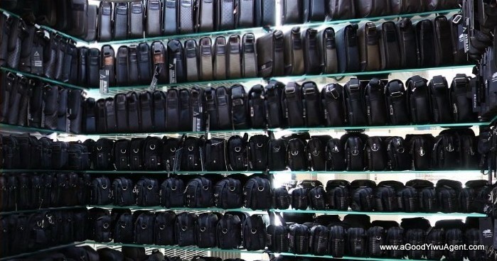 bags-purses-luggage-wholesale-china-yiwu-148